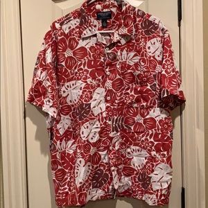 American Eagle Outfitters